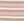 A4_PINK MIX