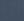 E0_BLUE
