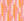 A0_PINK