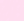 A0_PINK