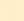 QR_PALE YELLOW