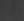 Y0_BLACK