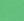 J0_GREEN