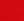 B0_RED