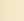 QR_PALE YELLOW