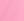 A0_PINK