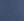 F4_NAVY MIX