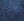 CE_DARK DENIM