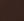 SH_CHOCOLATE
