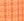 P4_ORANGE MIX