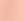 CJ_CORAL