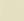 R0_YELLOW