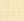 R0_YELLOW