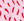A4_PINK MIX