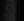 Y0_BLACK