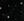 Y0_BLACK