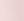 A0_PINK