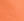 P0_ORANGE