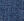 CE_DARK DENIM