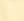 R0_YELLOW