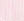 A4_PINK MIX