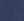 F4_NAVY MIX