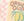 NB_ECRU MIX