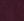 XM_BURGUNDY