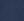 F0_NAVY