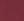 XM_BURGUNDY