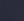 F0_NAVY