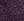 D4_PURPLE MIX