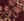 U8_BURGUNDY MIX
