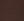 SH_CHOCOLATE