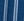 F0_NAVY