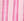 QA_PALE PINK