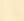 R0_YELLOW