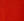 B0_RED