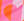 A4_PINK MIX