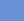 E0_BLUE