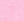 A0_PINK