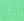 J0_GREEN