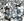 XX_SILVER