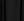 Y0_BLACK