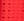 B0_RED