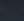 F0_NAVY