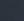 F0_NAVY