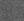 T0_GREY