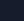 F0_NAVY