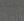 T0_GREY